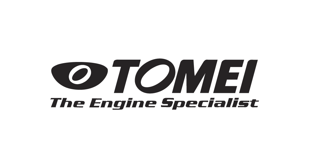 HOW BUILD 800BHP 2JZ-GTE 3.6 TOMEI for Automation - The Car Company Tycoon Game