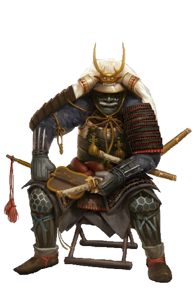 How can I play well in Total War: SHOGUN 2? for Total War: SHOGUN 2