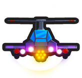 how    CHIMP mode for Bloons TD 6