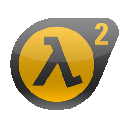 How get rollermine for Half-Life 2