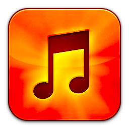 How I can add my music to the game? en/ru/pt-br for Motor Rock