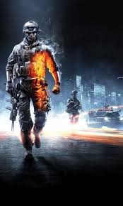 How i fixed BF3 for Battlefield 3™