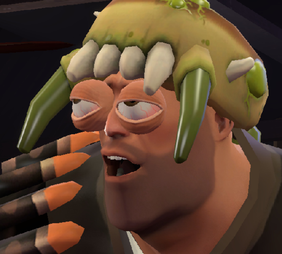 how kill man and becomew murderr alt for People Playground