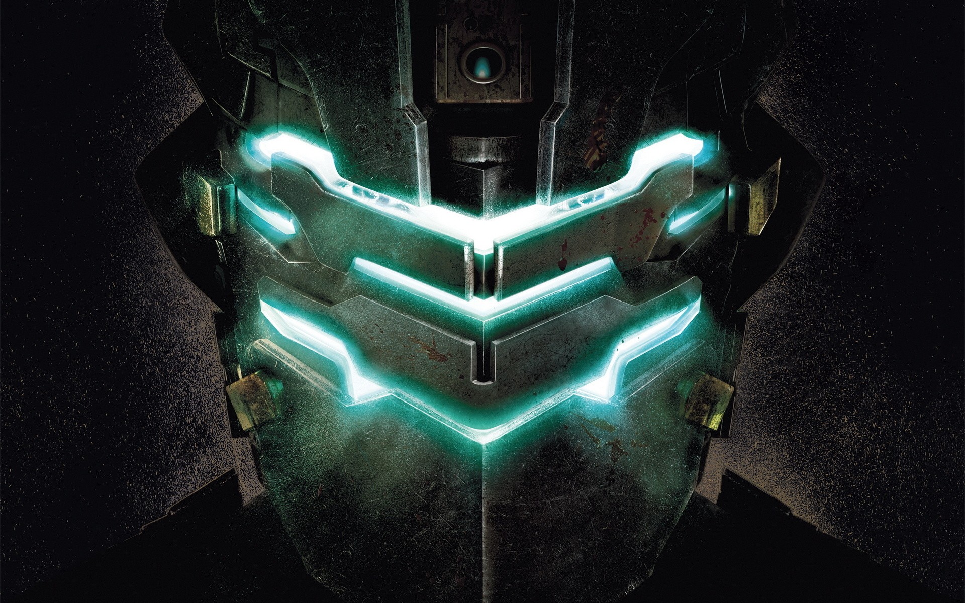 How Not To Die (Dead Space 2 Edition) for Dead Space 2