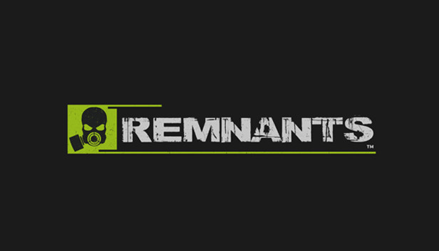 How not to lose your base for Remnants