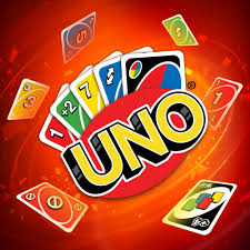 how not to suck at UNO for UNO
