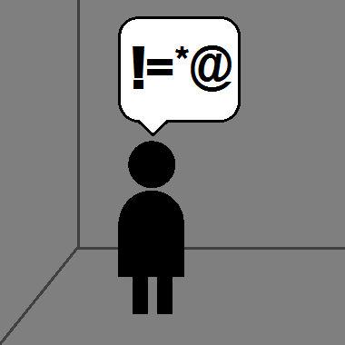 How not to trap the player for Portal 2