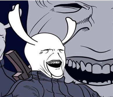 How platinum Hollow Knight for Hollow Knight