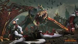 How play multiplayer ? Guide du débutant/lache n°1 [EN/FR] for Total War: WARHAMMER