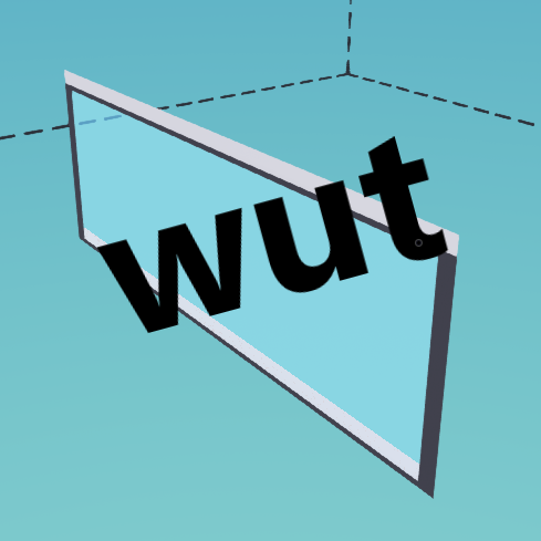 How Re-Shape Blocks (XML) for Stormworks: Build and Rescue