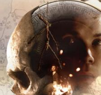 How skip intro for The Dark Pictures Anthology: Little Hope