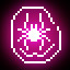 手残人士如何获得爬墙符文/How Stephen Hawking get The Spider Rune for Dead Cells