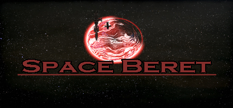 How to 100% Space Beret in 60 Seconds. for Space Beret