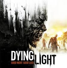 HOW TO ACCESS THE FOLLOWING DLC-simple really! for Dying Light