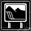 How to access the free-camera and take high-quality screenshots for Alan Wake