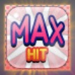 How to achieve a MAX Hit!! Combo for TWINKLE STAR SPRITES