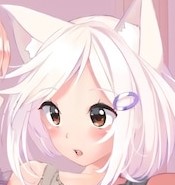 How To Activate the R18+ Mod for Hentai Mosaique Neko Waifus