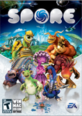 How to Activate the Spore in Origin ( Como ativar o Spore no Origin) for Spore