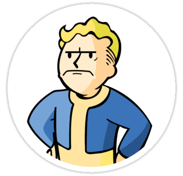 How to ACTUALLY get Fallout To Run for Fallout