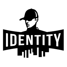 How to actually start a game for Identity