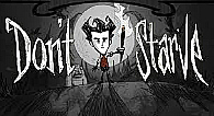 How to actually Survive more than 10 days in Don't Starve! for Don't Starve