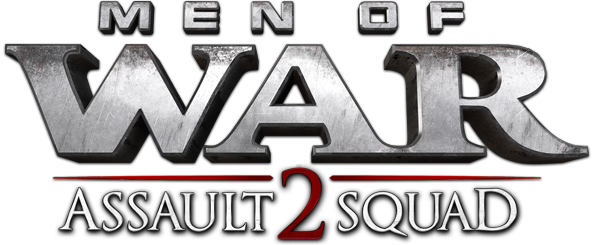 How to add AI bots to a game. for Men of War: Assault Squad 2