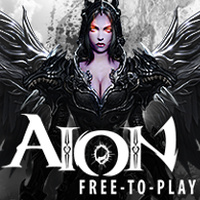 How To Add Aion Coins for AION Free-to-Play