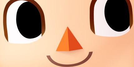 How to add Bad Rat as a character for Smash Bros 4 for Bad Rats