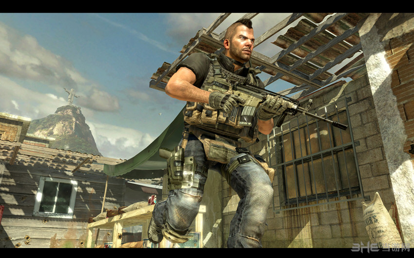 How to add bots in your games. for Call of Duty: World at War