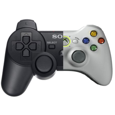 [How to] add controller support for FTL: Faster Than Light