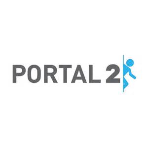 How to add custom sounds to your workshop map NOW WITH TEXTURES for Portal 2