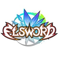 How to add El-Coins to your Elsword Steam account for Elsword Free-to-Play