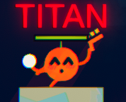 How to add special effects to your name in the game! for ROUNDS
