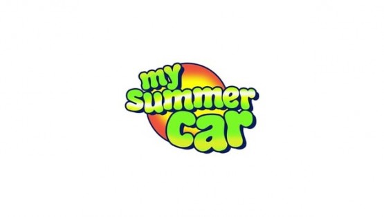 How to add tracks to toiveradio for My Summer Car
