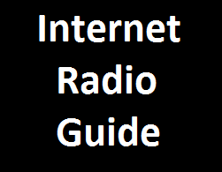 How to add your own Internet Radio for City Car Driving