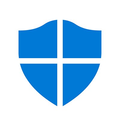 How to allow CIV6 Game saves with windows defender for Sid Meier's Civilization VI