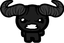 How to always get Brimstone as any character for The Binding of Isaac: Rebirth