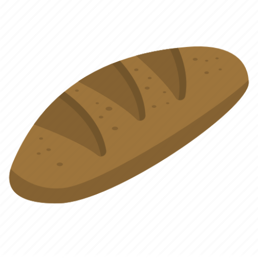 how to aquire bread for Ancestors Legacy