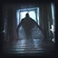 How to avoid being detected by demons for MURDERED: SOUL SUSPECT™