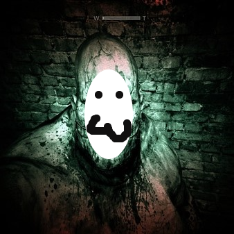 How to avoid getting a heart attack while playing this t̶e̶r̶r̶i̶f̶y̶i̶n̶g̶  wonderful game. for Outlast