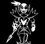 How to Avoid the Genocide Route Results for Undertale