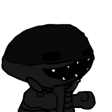 How to AVP: Alien for Aliens vs. Predator