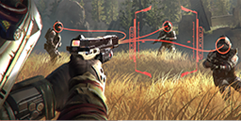 How to be a cringelord for Titanfall® 2