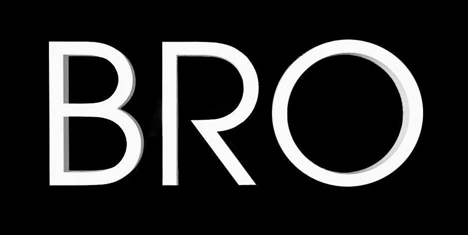 How to be a good bro! for The Expendabros