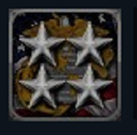 How to be a Pro Heroic Player (Skirmish) for Men of War: Assault Squad 2
