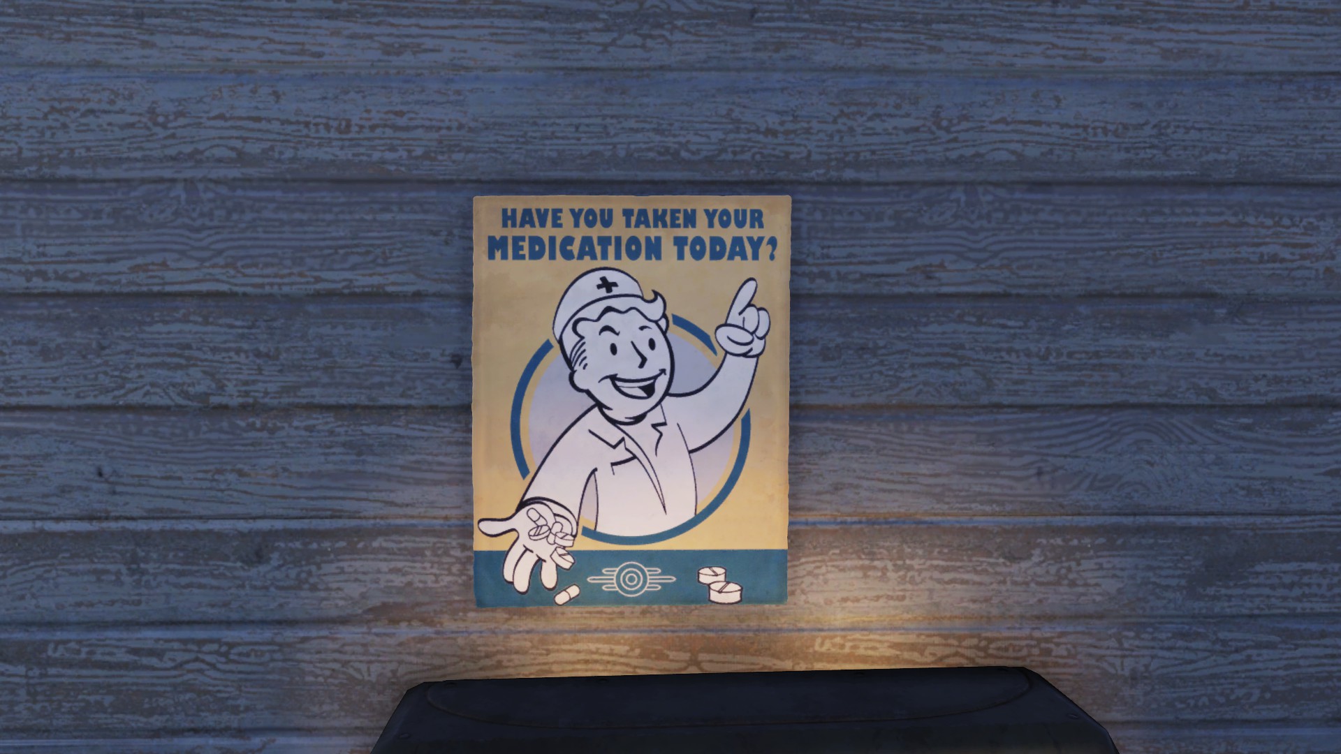 How to be a successful Drug Dealer for Fallout 76