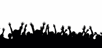 How to be a Transformational President for Suzerain