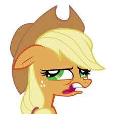 How to be Applejack in CSS for Counter-Strike: Source