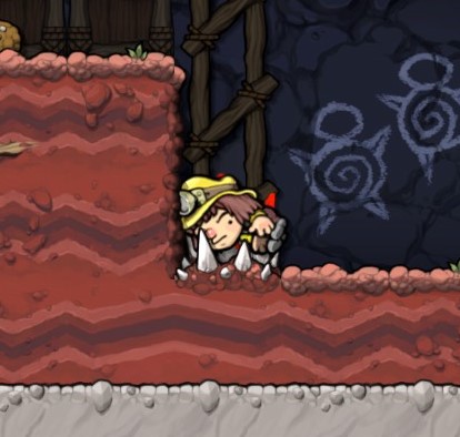 How to be better at the game in one easy step! for Spelunky 2