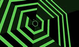 How to be good at super hexagon for Super Hexagon